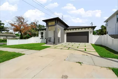 2143 W Saint Conrad Street, Tampa, FL 33607 - Photo 39