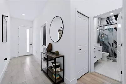 2143 W Saint Conrad Street, Tampa, FL 33607 - Photo 5