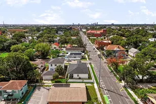 2143 W St Conrad St, Tampa, FL 33607 - Photo 41