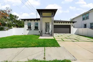 2143 W St Conrad St, Tampa, FL 33607 - Photo 1