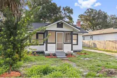 8705 N 13th Street #A, Tampa, FL 33604 - Photo 3