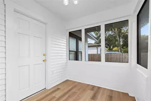 8705 N 13th St, Tampa, FL 33604 - Photo 3