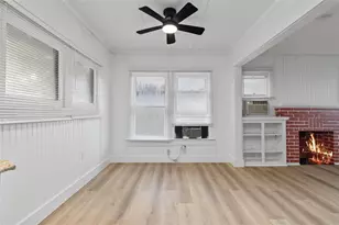 8705 N 13th St, Tampa, FL 33604 - Photo 9