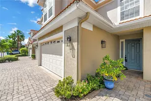1344 Ribolla Dr, Palm Harbor, FL 34683 - Photo 3