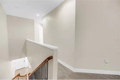 1344 Ribolla Drive, Palm Harbor, FL 34683 - Photo 19