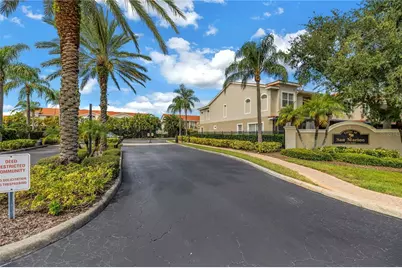 1344 Ribolla Drive, Palm Harbor, FL 34683 - Photo 41