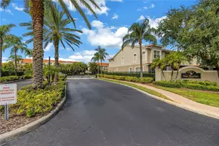 1344 Ribolla Dr, Palm Harbor, FL 34683 - Photo 41