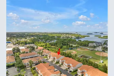 1344 Ribolla Drive, Palm Harbor, FL 34683 - Photo 47