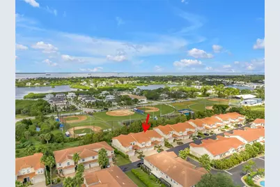 1344 Ribolla Drive, Palm Harbor, FL 34683 - Photo 45
