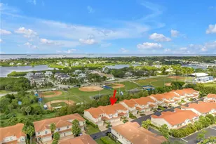 1344 Ribolla Dr, Palm Harbor, FL 34683 - Photo 45