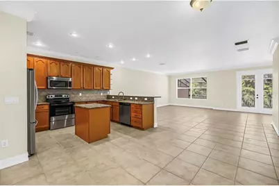 1344 Ribolla Drive, Palm Harbor, FL 34683 - Photo 5