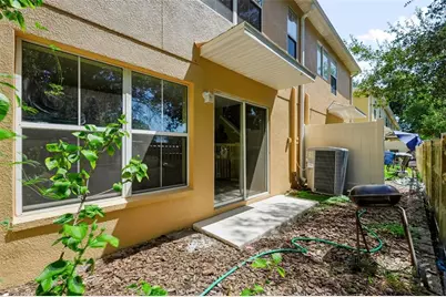 4525 Limerick Drive, Tampa, FL 33610 - Photo 35
