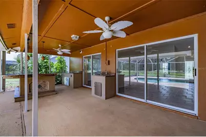1409 Holleman, Valrico, FL 33596 - Photo 51