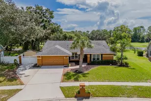 1409 Holleman, Valrico, FL 33596 - Photo 1