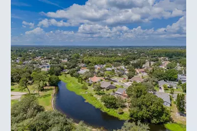 1409 Holleman, Valrico, FL 33596 - Photo 73