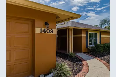 1409 Holleman, Valrico, FL 33596 - Photo 7