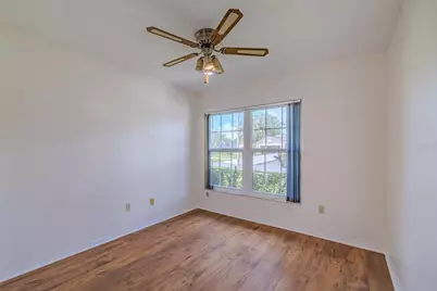 1409 Holleman, Valrico, FL 33596 - Photo 41
