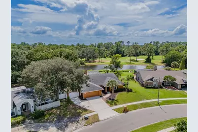 1409 Holleman, Valrico, FL 33596 - Photo 63