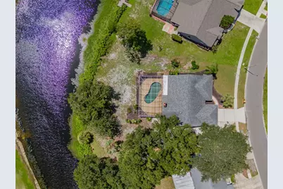 1409 Holleman, Valrico, FL 33596 - Photo 65