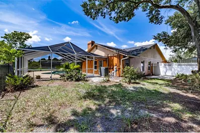 1409 Holleman, Valrico, FL 33596 - Photo 61