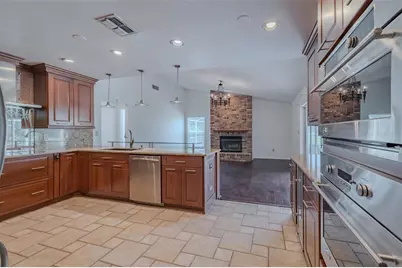 1409 Holleman, Valrico, FL 33596 - Photo 15