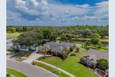 1409 Holleman, Valrico, FL 33596 - Photo 59