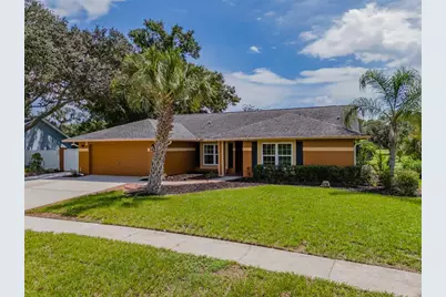 1409 Holleman, Valrico, FL 33596 - Photo 5