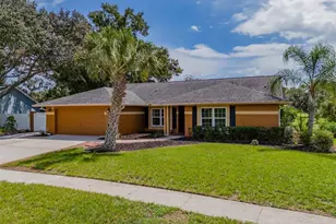 1409 Holleman, Valrico, FL 33596 - Photo 5