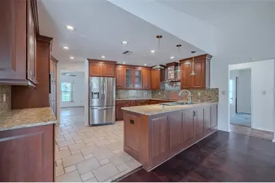 1409 Holleman, Valrico, FL 33596 - Photo 19