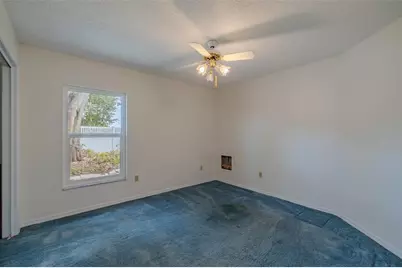1409 Holleman, Valrico, FL 33596 - Photo 35