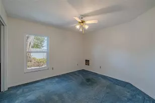 1409 Holleman, Valrico, FL 33596 - Photo 35