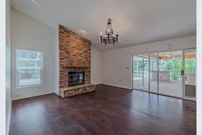 1409 Holleman, Valrico, FL 33596 - Photo 23