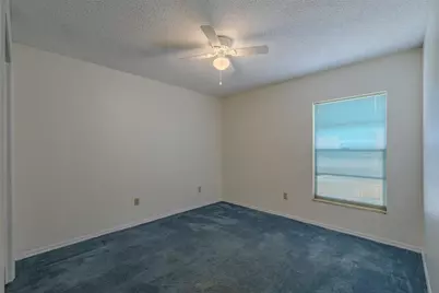 1409 Holleman, Valrico, FL 33596 - Photo 37