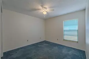 1409 Holleman, Valrico, FL 33596 - Photo 37