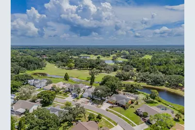 1409 Holleman, Valrico, FL 33596 - Photo 69