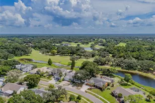 1409 Holleman, Valrico, FL 33596 - Photo 69