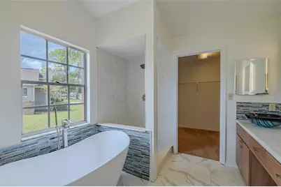 1409 Holleman, Valrico, FL 33596 - Photo 29