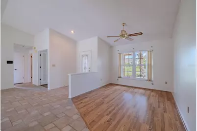 1409 Holleman, Valrico, FL 33596 - Photo 13