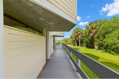 1500 Sunset Road #B7, Tarpon Springs, FL 34689 - Photo 5