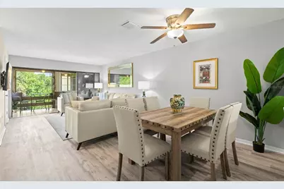 1500 Sunset Road #B7, Tarpon Springs, FL 34689 - Photo 11