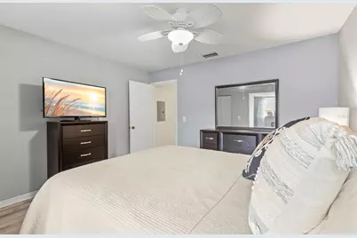 1500 Sunset Road #B7, Tarpon Springs, FL 34689 - Photo 31