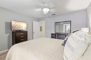 1500 Sunset Rd, Tarpon Springs, FL 34689 - Photo 31