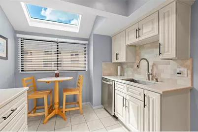 1500 Sunset Road #B7, Tarpon Springs, FL 34689 - Photo 21