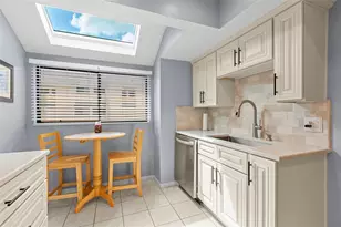 1500 Sunset Rd, Tarpon Springs, FL 34689 - Photo 21