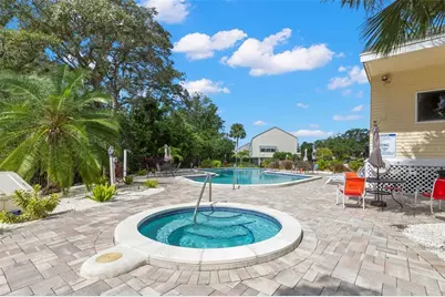 1500 Sunset Road #B7, Tarpon Springs, FL 34689 - Photo 39
