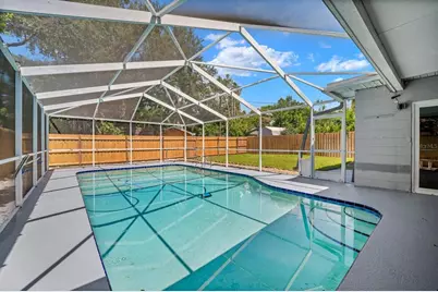 5135 20th Avenue N, Saint Petersburg, FL 33710 - Photo 35