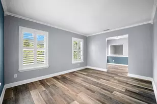 5135 20th Ave N, Saint Petersburg, FL 33710 - Photo 13