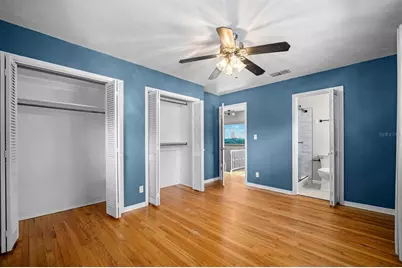 5135 20th Avenue N, Saint Petersburg, FL 33710 - Photo 31
