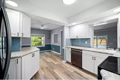 5135 20th Avenue N, Saint Petersburg, FL 33710 - Photo 17