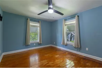 805 E Lambright Street, Tampa, FL 33604 - Photo 7